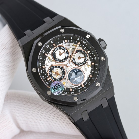 Audemars Piguet Watc Top Quality