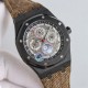 Audemars Piguet Watc Top Quality
