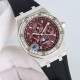 Audemars Piguet Watc Top Quality