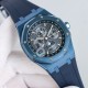 Audemars Piguet Watc Top Quality