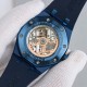 Audemars Piguet Watc Top Quality