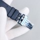 Audemars Piguet Watc Top Quality
