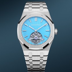 Audemars Piguet Watc Top Quality