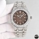 Audemars Piguet Watc Top Quality
