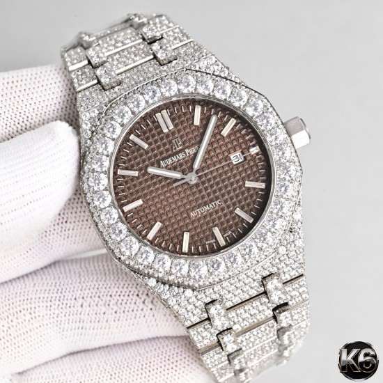 Audemars Piguet Watc Top Quality
