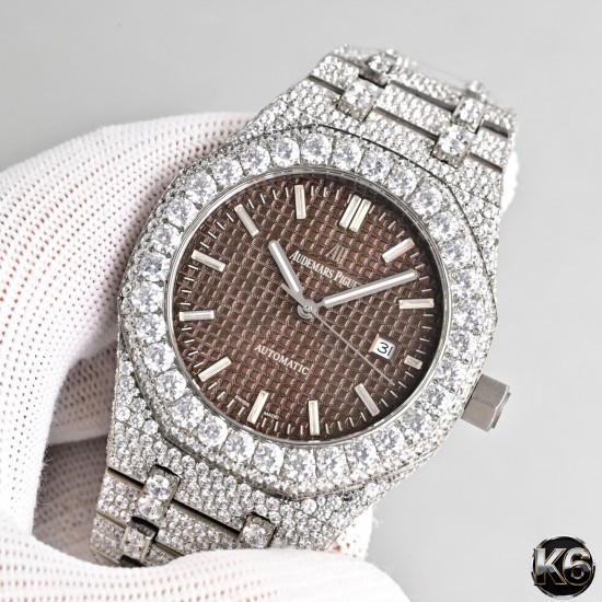 Audemars Piguet Watc Top Quality