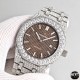 Audemars Piguet Watc Top Quality