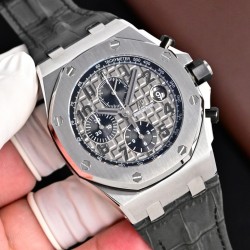 Audemars Piguet Watc Top Quality