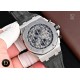 Audemars Piguet Watc Top Quality