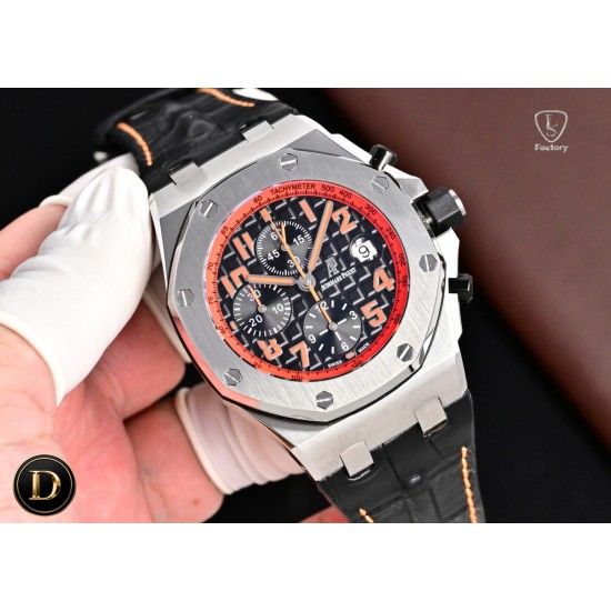 Audemars Piguet Watc Top Quality