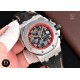 Audemars Piguet Watc Top Quality