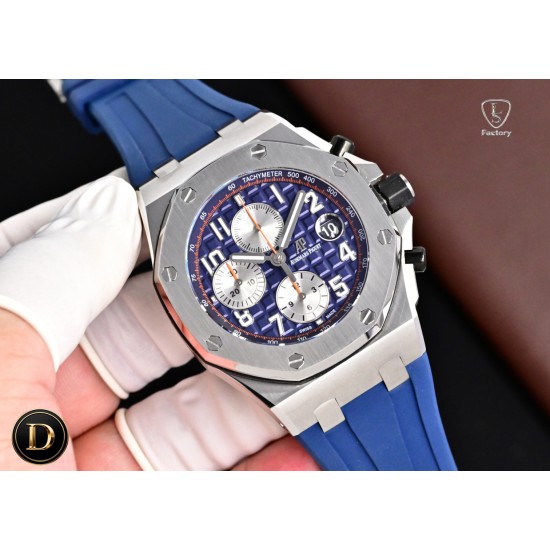 Audemars Piguet Watc Top Quality