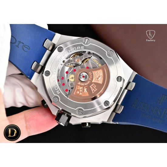 Audemars Piguet Watc Top Quality