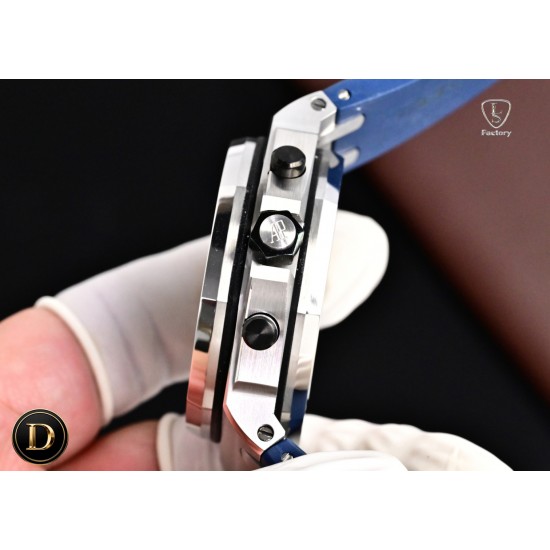 Audemars Piguet Watc Top Quality