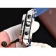 Audemars Piguet Watc Top Quality