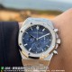 Audemars Piguet Watc Top Quality
