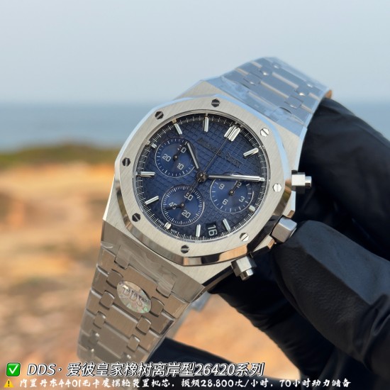 Audemars Piguet Watc Top Quality