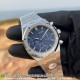 Audemars Piguet Watc Top Quality
