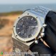 Audemars Piguet Watc Top Quality