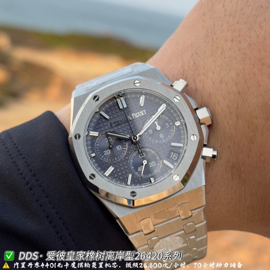 Audemars Piguet Watc Top Quality