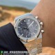 Audemars Piguet Watc Top Quality