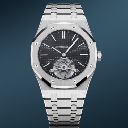 Audemars Piguet Watc Top Quality