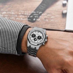 Audemars Piguet Watc Top Quality