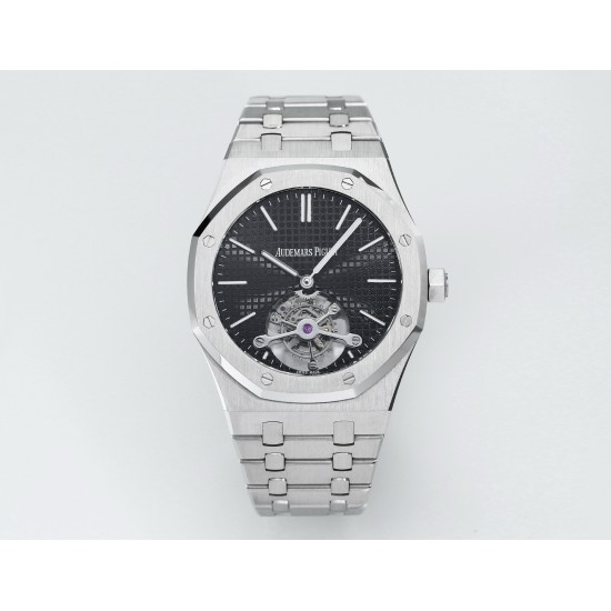 Audemars Piguet Watc Top Quality