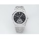 Audemars Piguet Watc Top Quality