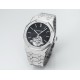 Audemars Piguet Watc Top Quality