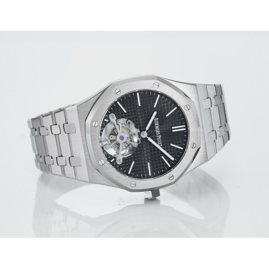 Audemars Piguet Watc Top Quality