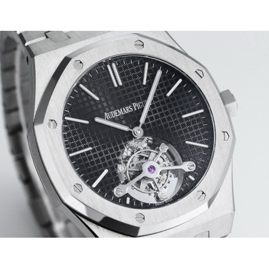 Audemars Piguet Watc Top Quality