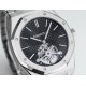 Audemars Piguet Watc Top Quality