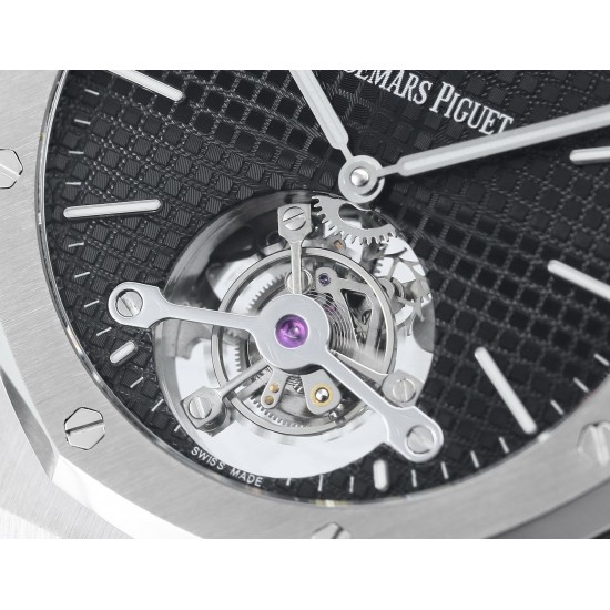 Audemars Piguet Watc Top Quality