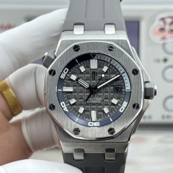Audemars Piguet Watc Top Quality