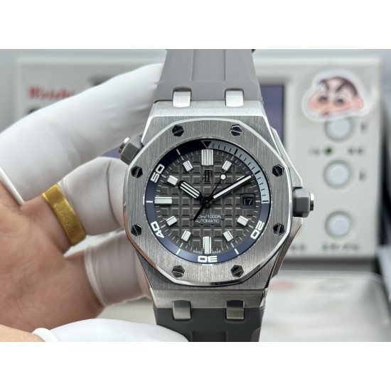 Audemars Piguet Watc Top Quality