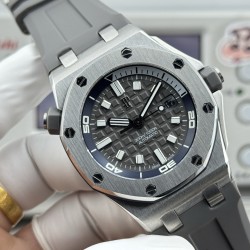 Audemars Piguet Watc Top Quality