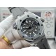 Audemars Piguet Watc Top Quality
