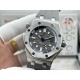 Audemars Piguet Watc Top Quality