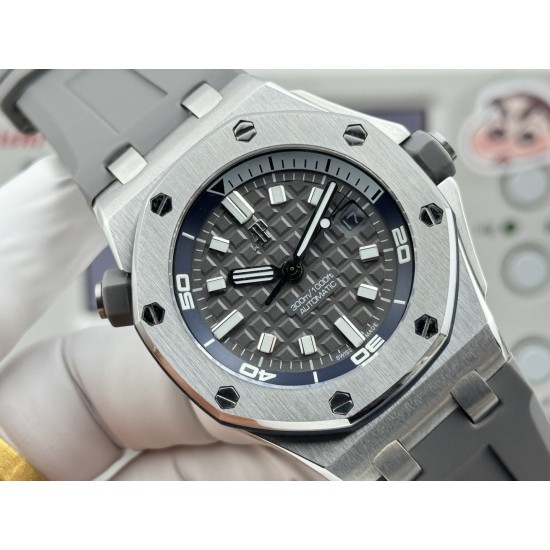 Audemars Piguet Watc Top Quality
