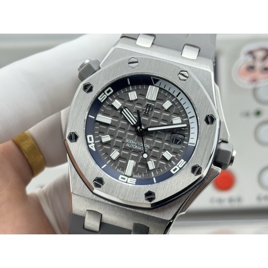 Audemars Piguet Watc Top Quality