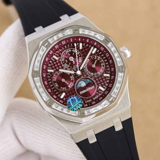 Audemars Piguet Watc Top Quality