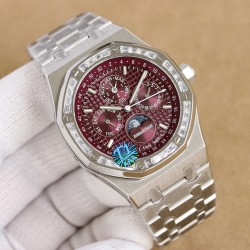 Audemars Piguet Watc Top Quality