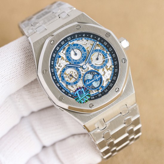 Audemars Piguet Watc Top Quality