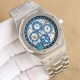 Audemars Piguet Watc Top Quality