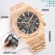 Audemars Piguet Watc Top Quality