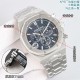 Audemars Piguet Watc Top Quality