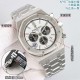 Audemars Piguet Watc Top Quality