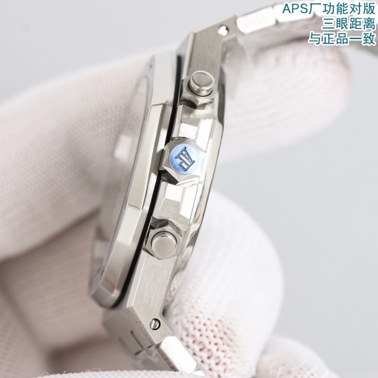 Audemars Piguet Watc Top Quality