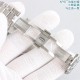 Audemars Piguet Watc Top Quality